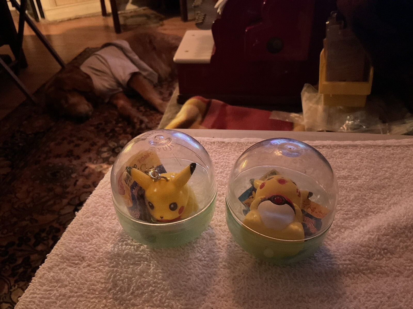 Picture 6 of 6