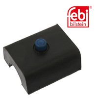 Febi Bilstein Lager Stabilisatorlager Stabilager Gummi Vorne 40757