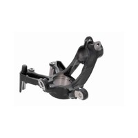 Vaico V10-9443 Achsschenkel, RadaufhäNgung FüR Audi Seat