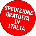 Bild 2 von 2