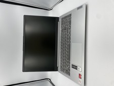 Lenovo Ideapad 1 15.6" Hd Laptop - Amd Athlon Silver 7120u, 4gb Ram, 128gb Ssd