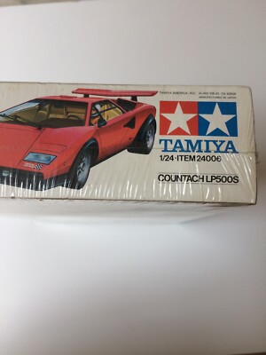 TAMIYA　カウンタック s-l1200.jpg