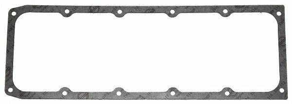 Elring Ventildeckeldichtung FüR Fiat Ritmo,Strada,Talento,Tempra,Tipo,Uno-image