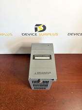 Allen Bradley 1746-P2 SLC 500 Rack Power Supply 85-132/170-265VAC 50/60Hz Ser C