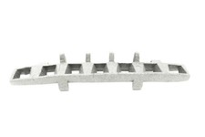 Amortisseur Skoda YETI