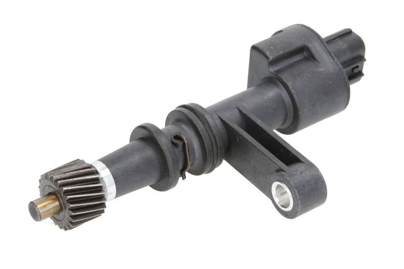 Für MEAT & DORIA MD87847 Sensor, speed/RPM MD87847 Speed sensor fits: HONDA ACC