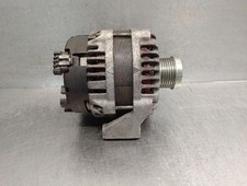 Alternateur Ssangyong RODIUS