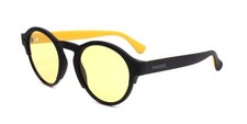 Havaianas CARAIVA Black 51/22/145 UNISEX Sunglasses