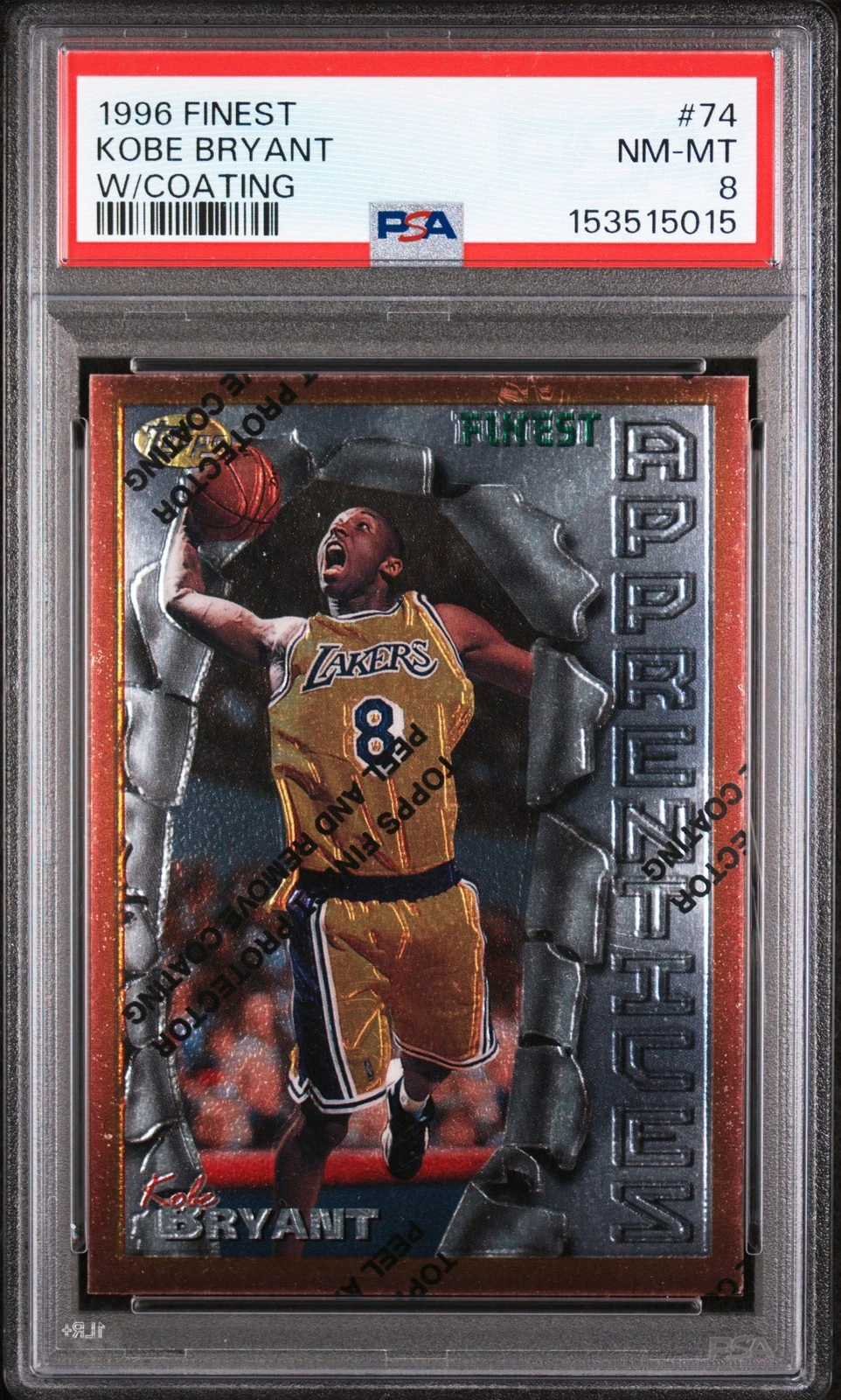 eBay