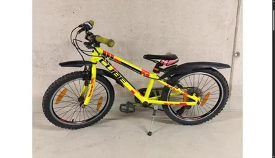 pegasus e-bike damen 28 zoll Solero EVO 5R Belt silber | 800WH | City Fahrradtasche Lenkertasche Fahrrad Lenker Category:Kinder Jugend_7 kg Handschuhgröße:S | 7