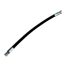 E-7J999-99692 Front Loader Bucket Cylinder Hydraulic Hose for Kubota TL420A, +++