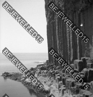 24x alte Negative.Quoten.Staffa.Yachten.Kanufahren.Szenisch.Menschen.Häuser.1950er Jahre.#787