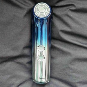 Yaman Bloom | eBay