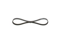 Bosch Keilrippenriemen 1 987 947 847 FüR Renault Fiat CitroËN Ford Focus Kuga 21