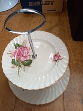 swinnertone cake stand set
