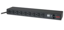 APC BY Schneider Electric AP7800B - Power Distribution Unit -