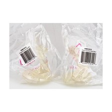 Reaper Fantasy Mini Loose Disapproving Hands #1 NM