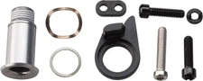SRAM XX1, X01 X1 Rear Derailleur Torx 25 Upper (B) Bolt & Limit Screws parts Kit