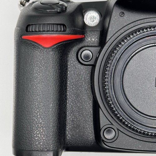 Nikon D7000 - Picture 13 of 24