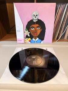 noname Vinyl | eBay