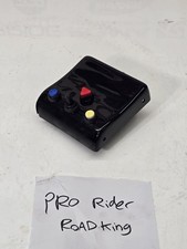 Pro rider road King mobility scooter parts Switches