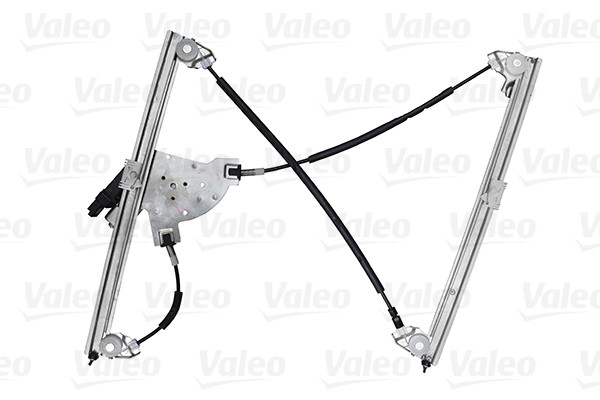 Lève-vitre VALEO 851532 pour Renault Laguna II Grandtour et Laguna I arrière gauche