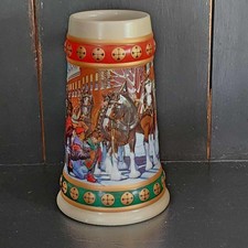  on The Hot Collector