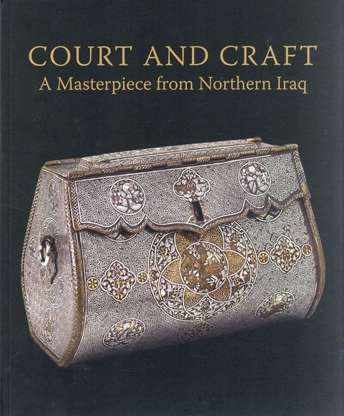 Court and Craft