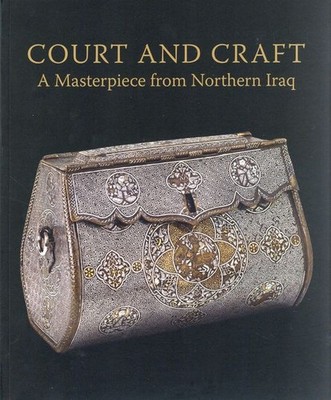 Court and Craft