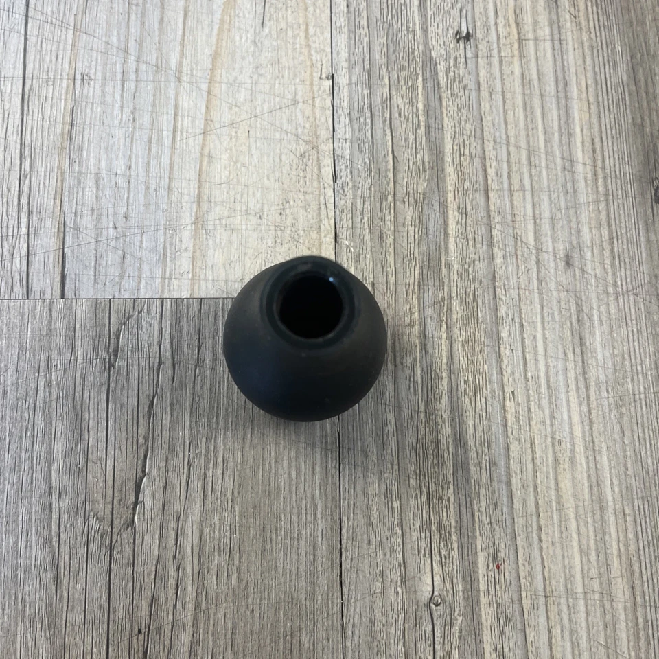 Ford Ranger F150 1992-2003 4x4 4x4 palanca de cambios Bronco Foto 3 de 4