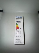 PHILIPS MASTER COLOUR CDM-T 35W/842 G12