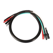 GENMAX Parallel Cable Kit Operation Inverter ...