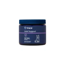 Trace Minerals Pet Joint Support - Cat & Dog Supplement, All Ages, 6oz