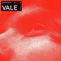 Simon Goff - Vale - Vinyl Record - G3Z