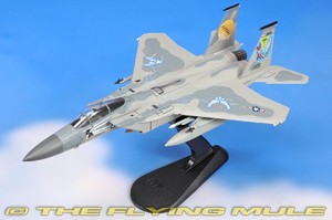 F-15C イーグル ミグキラー ホビーマスター Hobby Master F 15 | eBay