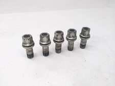 VW ID.3 E11 Schrauben Electricity 152kw 2020 27686591
