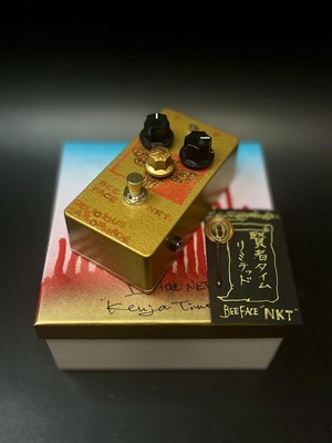 ギター DeliciousTaylormade BeeFace NKT ギター DeliciousTaylormade BeeFace NKT Goods Search
