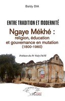 BaïDy Dia | Entre Tradition Et Modernité | Taschenbuch | FranzöSisch (2024)