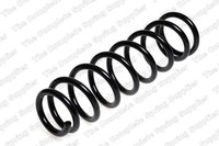 1X Kilen Fahrwerksfeder 51441 FüR Prelude Honda 4 16V BB3 BB2