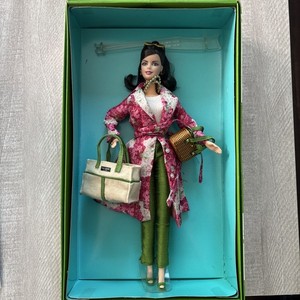 Kate Spade Barbie | eBay