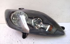 Faro proiettore anteriore destro volkswagen golf v 2005 5m1941006b rru15426