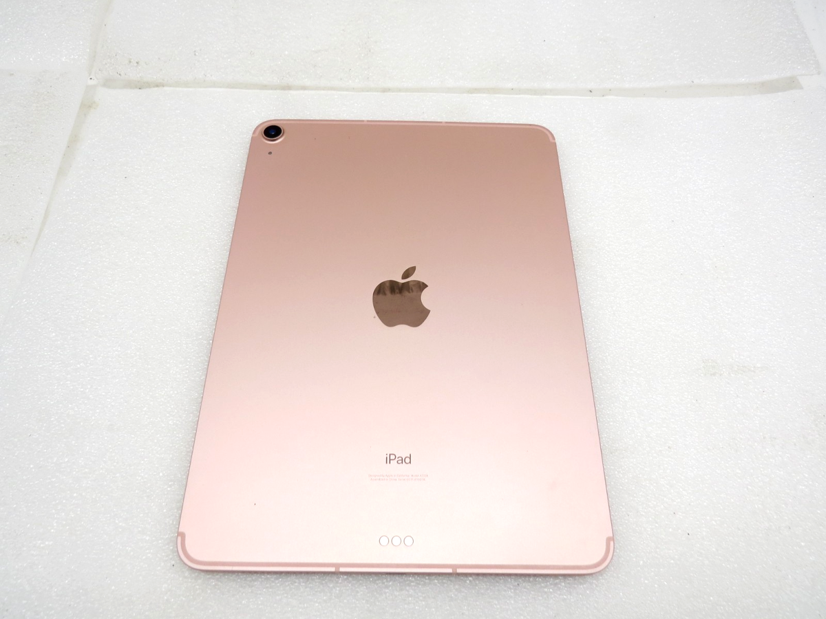 Apple iPad Air 10.9 Apple iPad Air 10.9