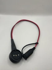 Aston Martin CTEK Battery Charger Adapter DBX DB11 DB12 DBS Vantage Vanquish