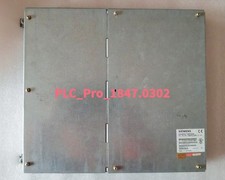 1PCS Used SIEMENS 6FC5210-0DF00-0AA1 6FC5 210-0DF00-0AA1 Fast delivery
