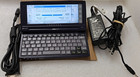 HP Jornada 690 Handheld PDA PC Windows CE 3.0 F1813A ABA 32MB