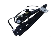 Fensterheber MAXGEAR 50-0393  f�r OE 51 33 7 182 131 - 7 182 131