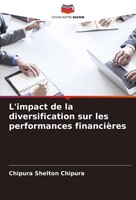 Chipura Shelton Chipura | L'impact De La Diversification Sur Les Performances...