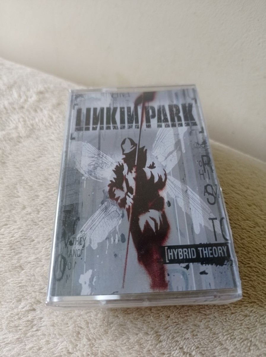 LINKIN PARK 