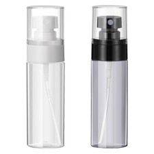 العطور 100ml Spray