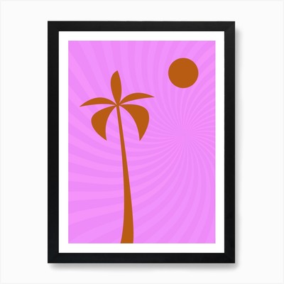 Raspberry Jam Art Print Framed Wall Art Poster Canvas Print Picture